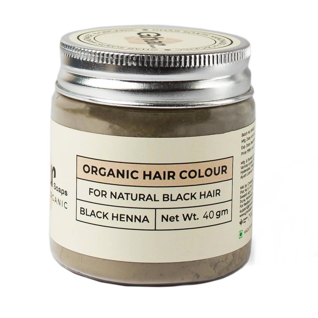 https://cdn.shopify.com/s/files/1/1857/6931/products/zvuEQSKFtB.jpg?v=1642656193