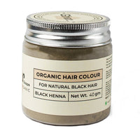 https://cdn.shopify.com/s/files/1/1857/6931/products/zvuEQSKFtB.jpg?v=1642656193