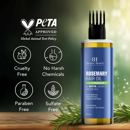 https://cdn.shopify.com/s/files/1/1857/6931/files/zvuHMEQ1PH.jpg?v=1728120072