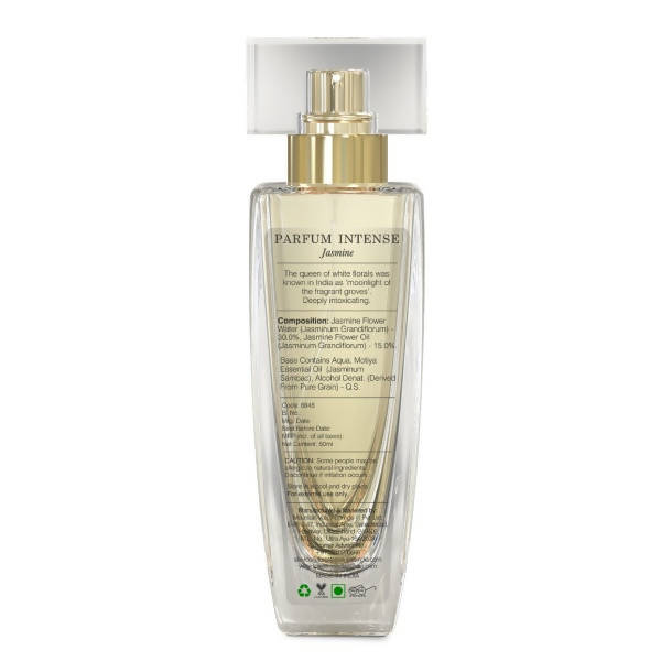 https://cdn.shopify.com/s/files/1/1857/6931/products/zvwh6w7o1N.jpg?v=1630636267