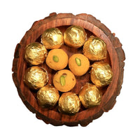https://cdn.shopify.com/s/files/1/1857/6931/products/zvzBQYavc7.jpg?v=1706789967