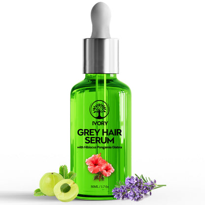 https://cdn.shopify.com/s/files/1/1857/6931/files/zw0uDdijRc.jpg?v=1717496447