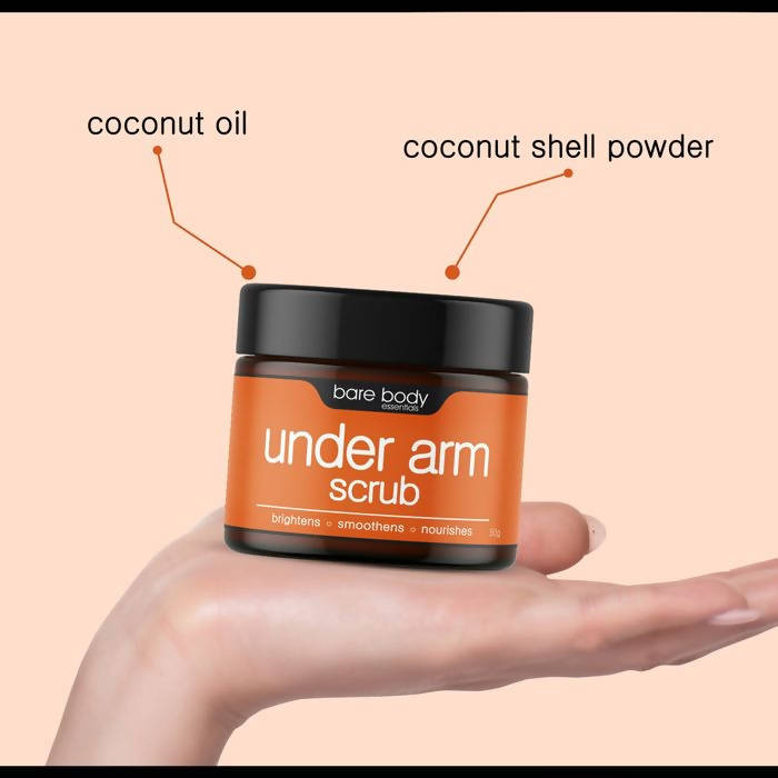 https://cdn.shopify.com/s/files/1/1857/6931/products/zw49nakJ82.jpg?v=1630752746