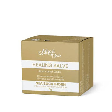 https://cdn.shopify.com/s/files/1/1857/6931/products/zwHhK5ZAVN.jpg?v=1762335350