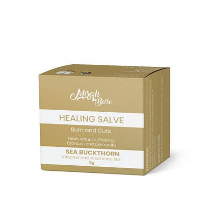 https://cdn.shopify.com/s/files/1/1857/6931/products/zwHhK5ZAVN.jpg?v=1762335350