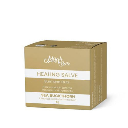 https://cdn.shopify.com/s/files/1/1857/6931/products/zwHhK5ZAVN.jpg?v=1762335350