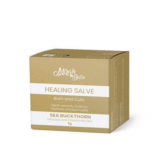 https://cdn.shopify.com/s/files/1/1857/6931/products/zwHhK5ZAVN.jpg?v=1762335350