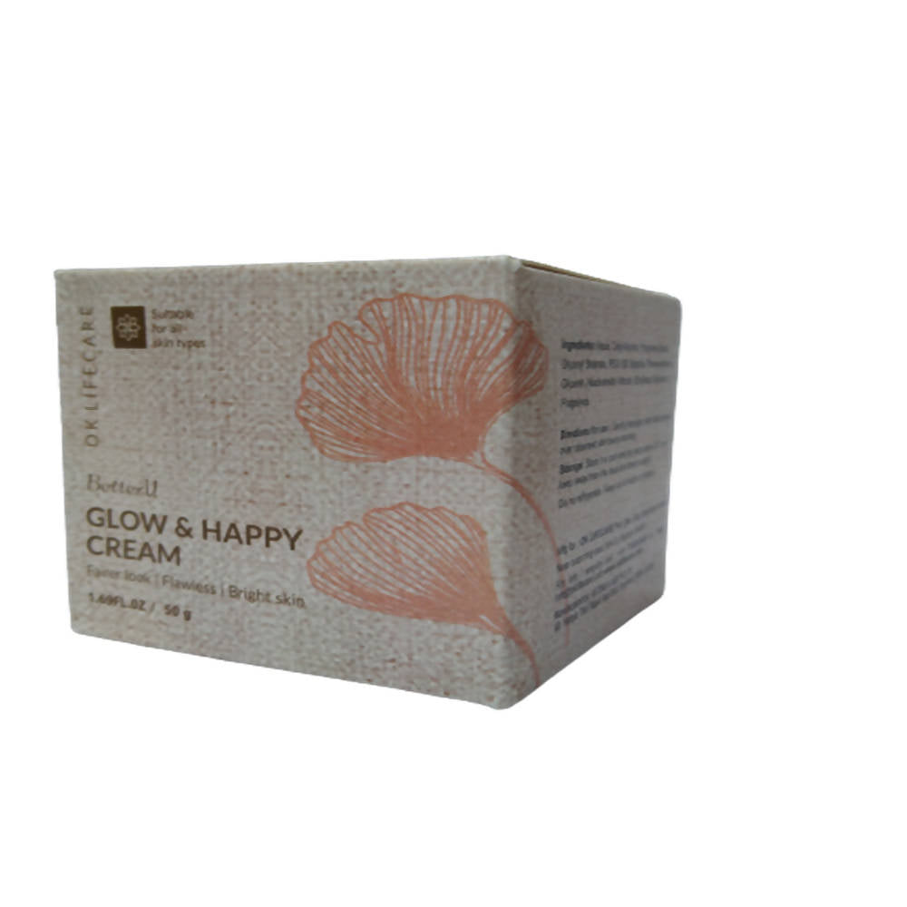 https://cdn.shopify.com/s/files/1/1857/6931/products/zwJdiTJ7r4.jpg?v=1762281322