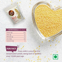 https://cdn.shopify.com/s/files/1/1857/6931/products/zwSiL8OJyG.jpg?v=1666330339