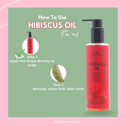 https://cdn.shopify.com/s/files/1/1857/6931/files/zwUmLhNX7S.png?v=1729254231