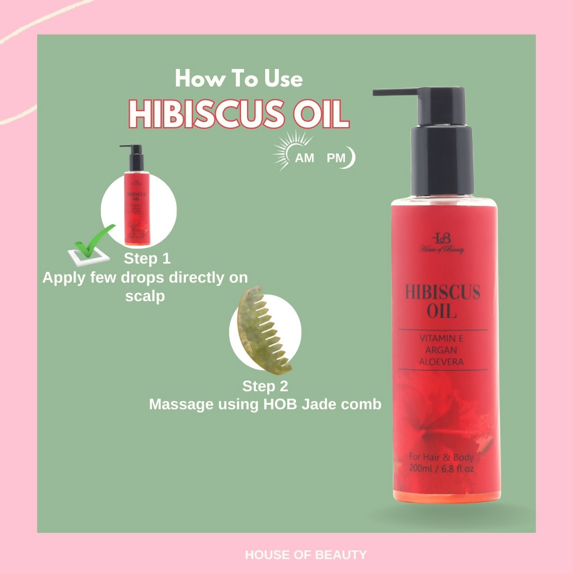 https://cdn.shopify.com/s/files/1/1857/6931/files/zwUmLhNX7S.png?v=1729254231