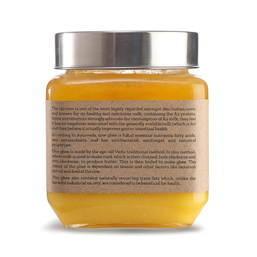 https://cdn.shopify.com/s/files/1/1857/6931/products/zwUvuKkyJO.jpg?v=1673439116
