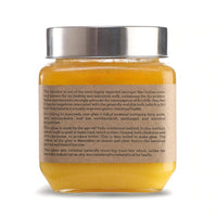 https://cdn.shopify.com/s/files/1/1857/6931/products/zwUvuKkyJO.jpg?v=1673439116