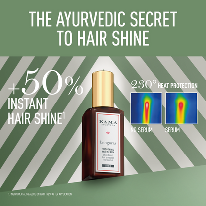 https://cdn.shopify.com/s/files/1/1857/6931/files/zwVV5U2fKx.png?v=1758715504