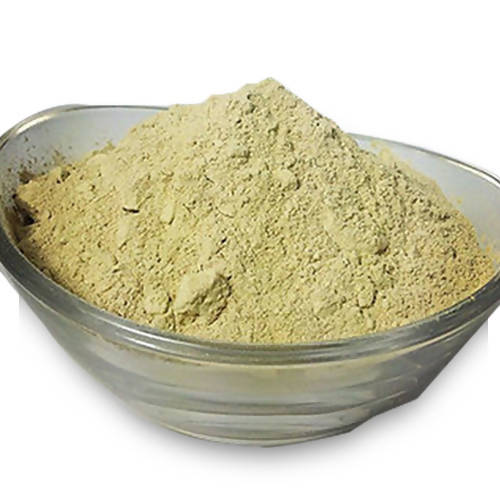 https://cdn.shopify.com/s/files/1/1857/6931/products/zwWNe5I3Xy.jpg?v=1762333300