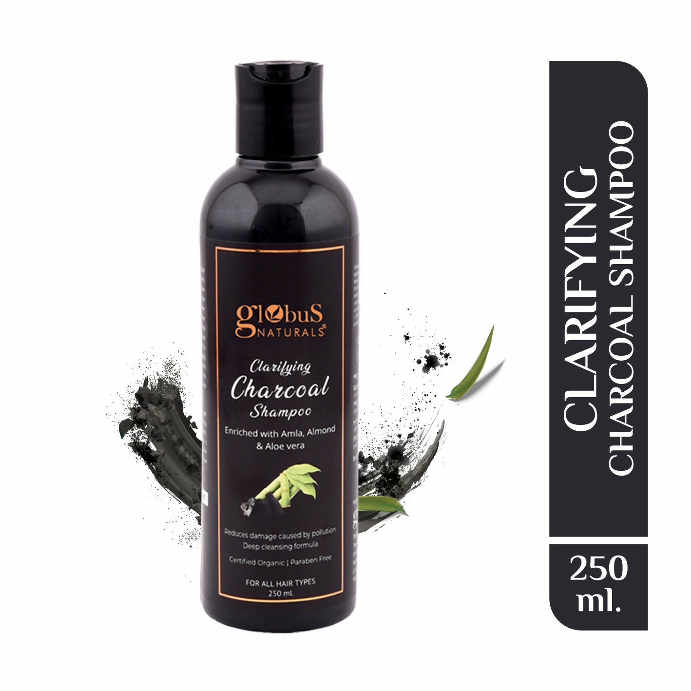 https://cdn.shopify.com/s/files/1/1857/6931/files/zwX4z0I75E.jpg?v=1758888806