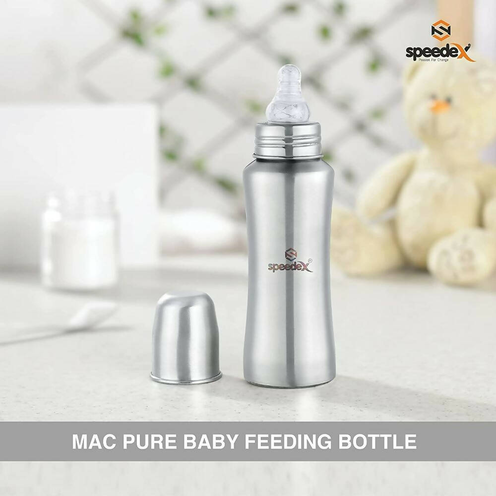 https://cdn.shopify.com/s/files/1/1857/6931/products/zwZR2gSQPa.jpg?v=1675142205