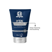 https://cdn.shopify.com/s/files/1/1857/6931/files/zwZzl40yU0.png?v=1734932025
