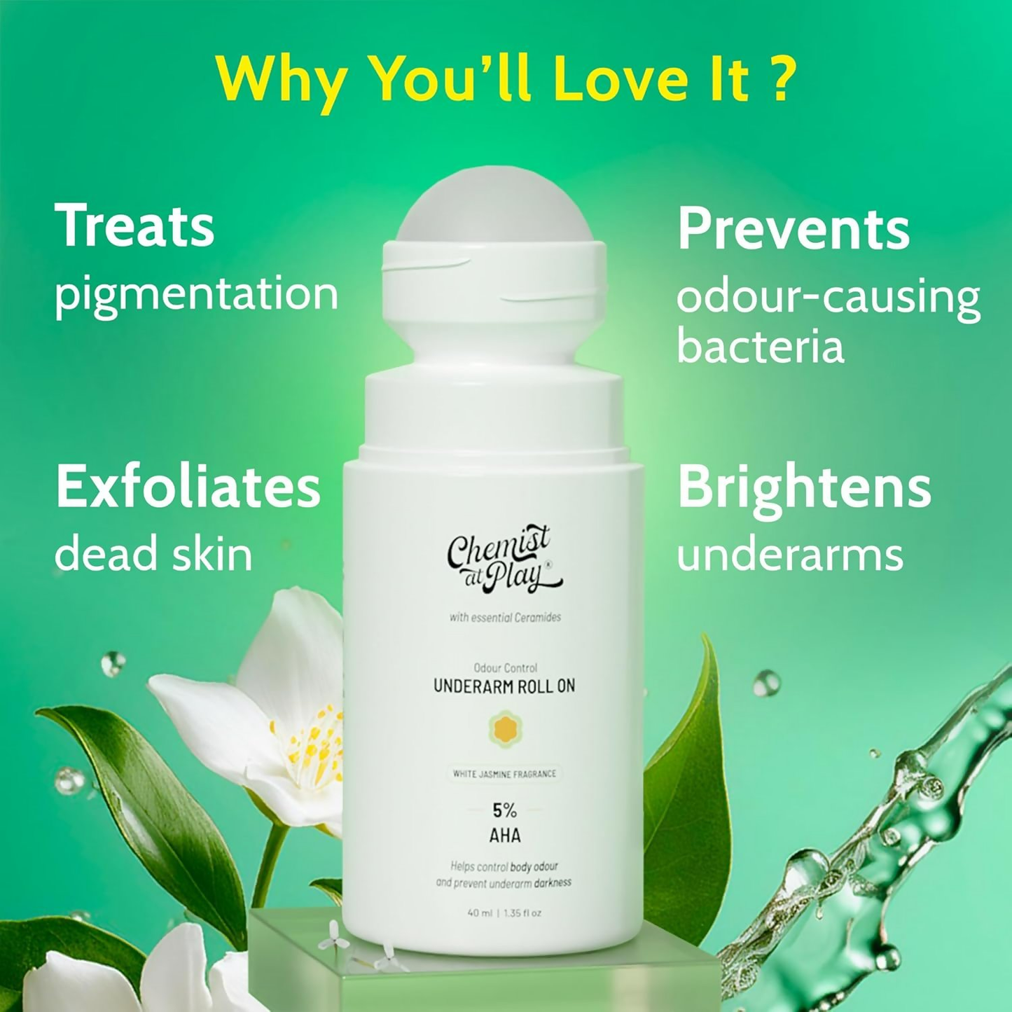 https://cdn.shopify.com/s/files/1/1857/6931/files/zweFuoSTze.png?v=1760347461