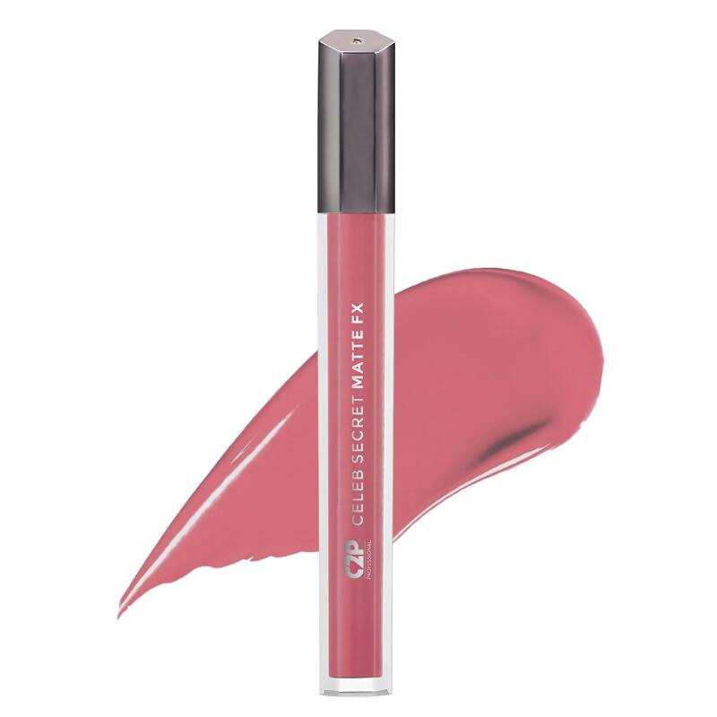 https://cdn.shopify.com/s/files/1/1857/6931/products/zwfBe8mVZC.jpg?v=1709102867