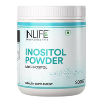 https://cdn.shopify.com/s/files/1/1857/6931/products/zwfIB7y2pW.jpg?v=1668755752