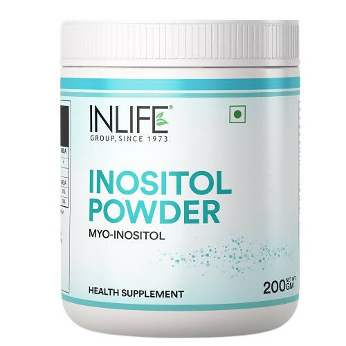 https://cdn.shopify.com/s/files/1/1857/6931/products/zwfIB7y2pW.jpg?v=1668755752