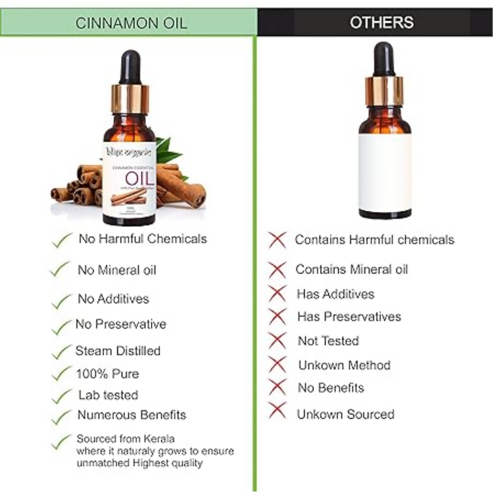https://cdn.shopify.com/s/files/1/1857/6931/files/zwfcYEFvou.png?v=1777963774