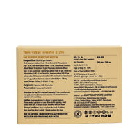https://cdn.shopify.com/s/files/1/1857/6931/files/zwjFoTRMo9-157899.jpg?v=1736149569