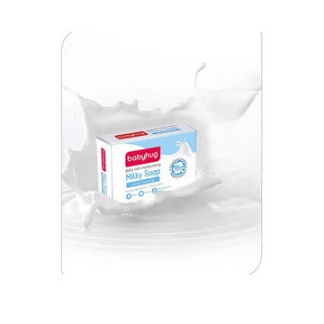 https://cdn.shopify.com/s/files/1/1857/6931/files/zwm3iIShG3.png?v=1726739613