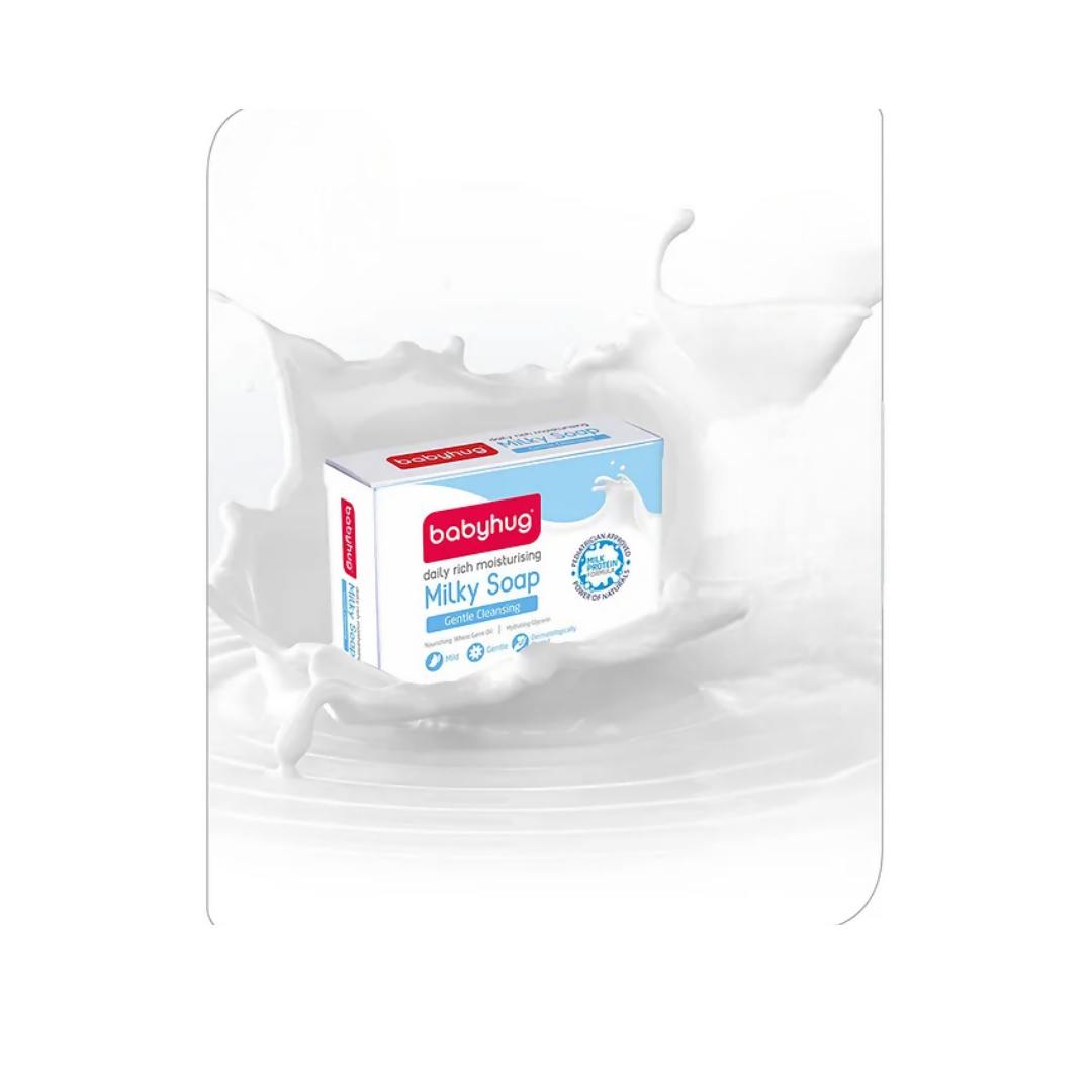 https://cdn.shopify.com/s/files/1/1857/6931/files/zwm3iIShG3.png?v=1726739613