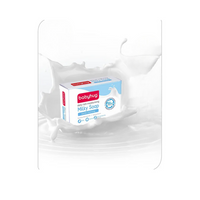 https://cdn.shopify.com/s/files/1/1857/6931/files/zwm3iIShG3.png?v=1726739613