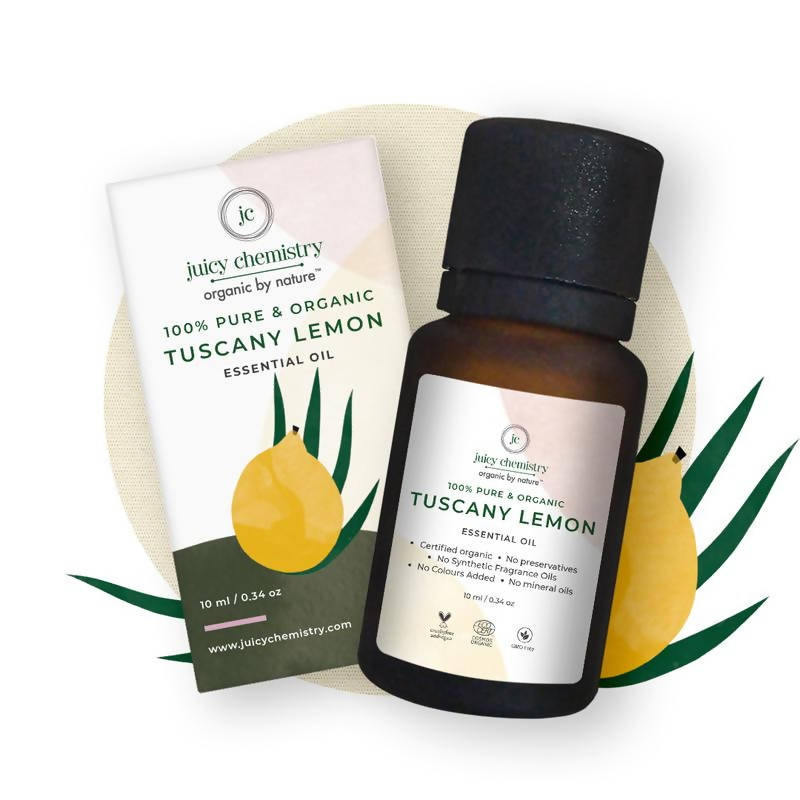 https://cdn.shopify.com/s/files/1/1857/6931/products/zwnaDpDttg.jpg?v=1627612127