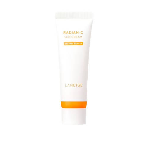 https://cdn.shopify.com/s/files/1/1857/6931/products/zwppLwiXKF.jpg?v=1659784505