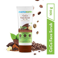 https://cdn.shopify.com/s/files/1/1857/6931/products/zwqfWeXD8d.jpg?v=1623331483
