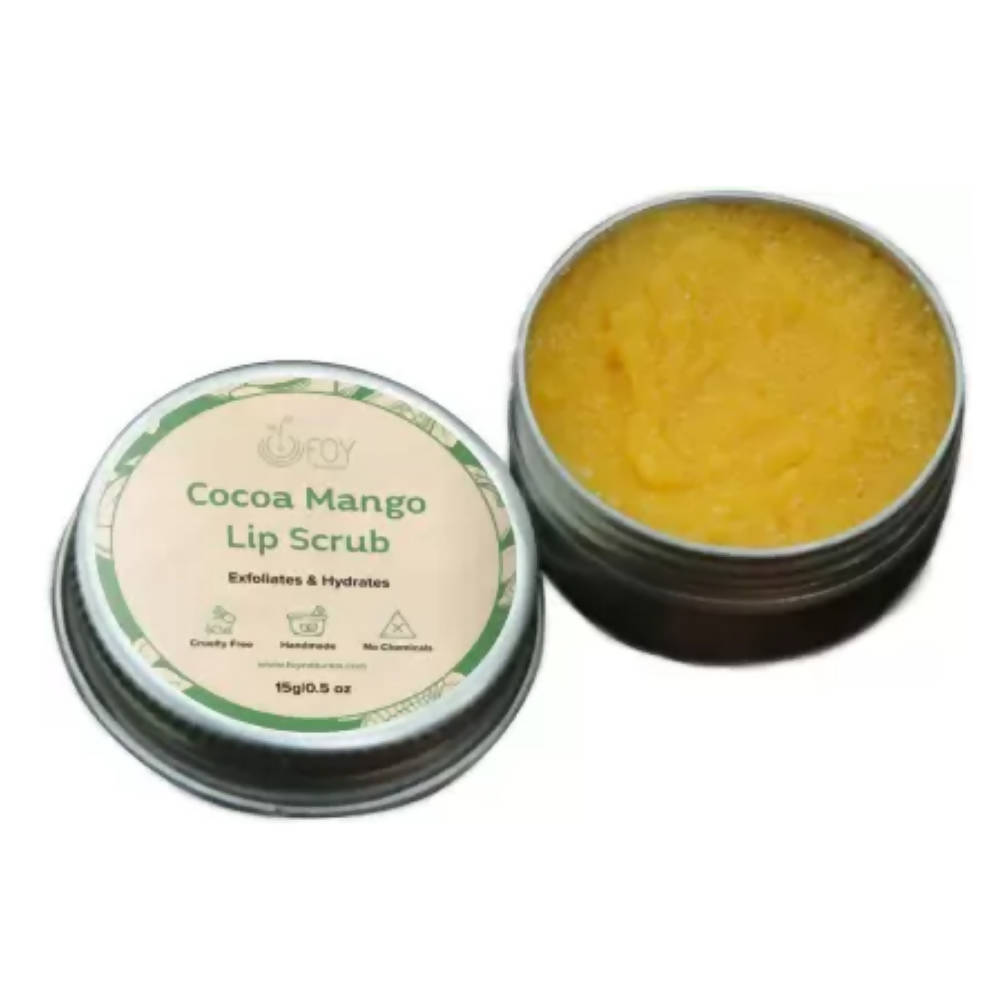 https://cdn.shopify.com/s/files/1/1857/6931/products/zwt32LIb5d.jpg?v=1649322809