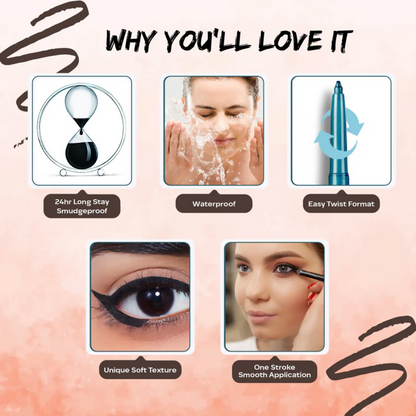 https://cdn.shopify.com/s/files/1/1857/6931/files/zwtOIksG95.png?v=1770889380