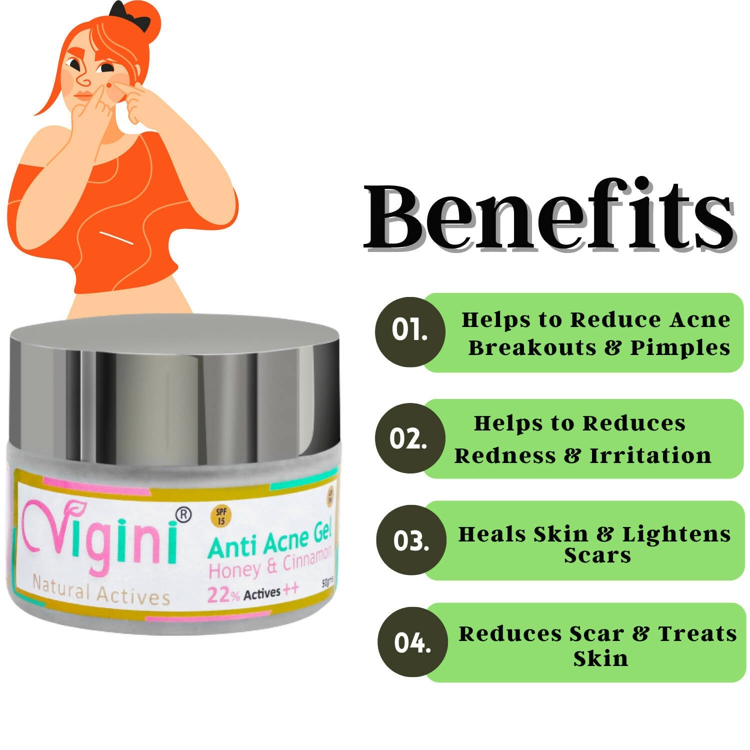 https://cdn.shopify.com/s/files/1/1857/6931/products/zwtgENwwxY.jpg?v=1683197398