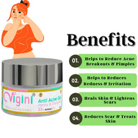 https://cdn.shopify.com/s/files/1/1857/6931/products/zwtgENwwxY.jpg?v=1683197398