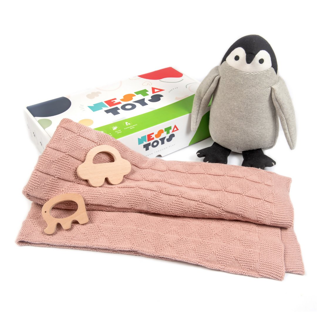https://cdn.shopify.com/s/files/1/1857/6931/files/zwzlsRUKik.png?v=1754617732