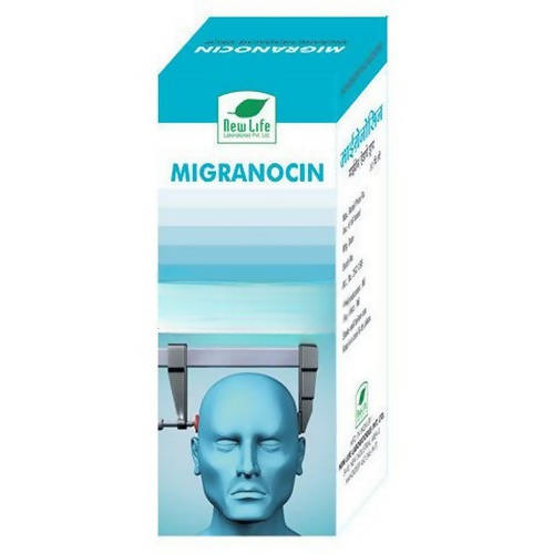 https://cdn.shopify.com/s/files/1/1857/6931/files/zwzzqYgtWQ-Photoroom.png?v=1772023615