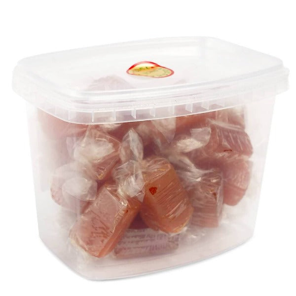 https://cdn.shopify.com/s/files/1/1857/6931/products/zx02TB7sJI.jpg?v=1759267092