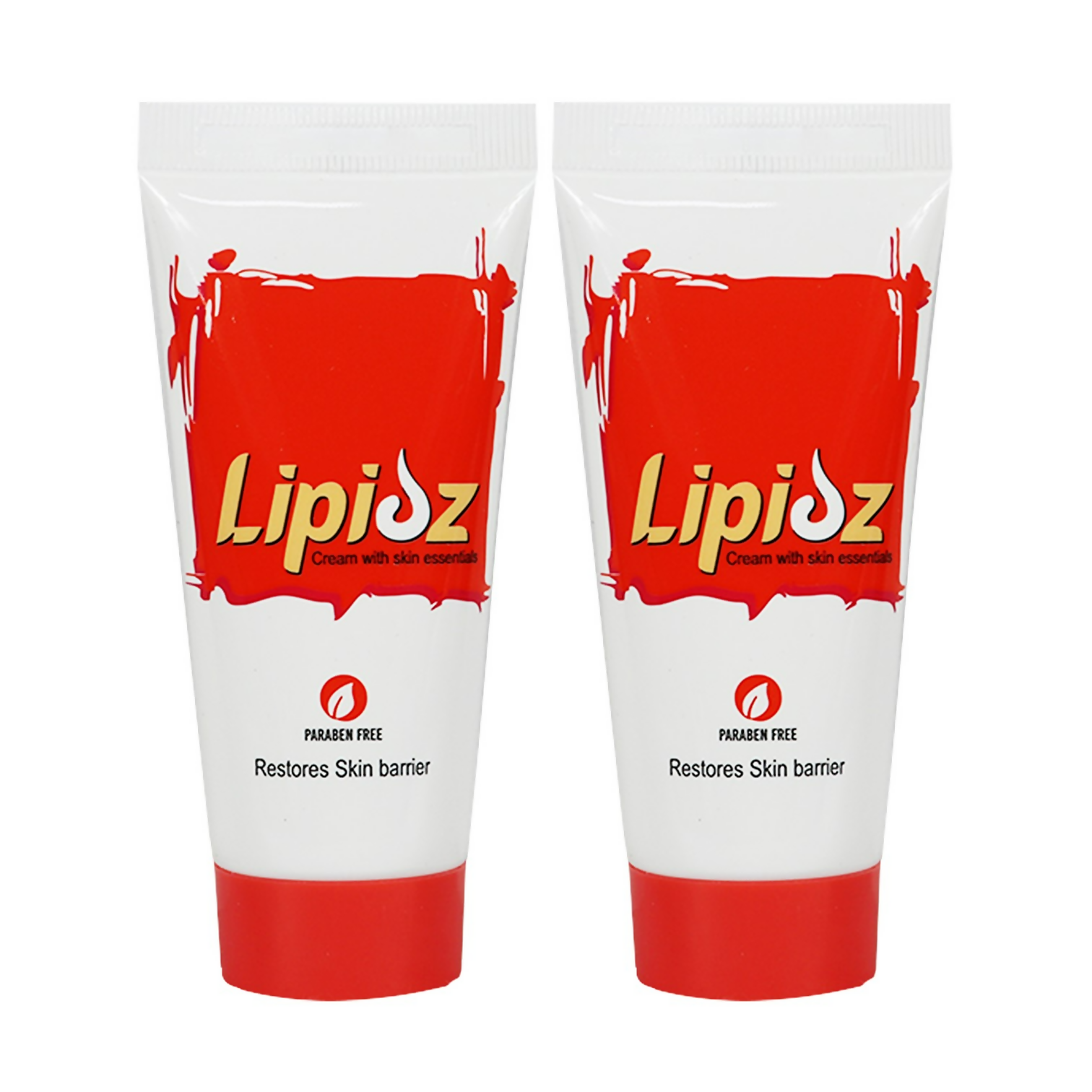 https://cdn.shopify.com/s/files/1/1857/6931/files/zx0v1wjAJK.png?v=1722945821