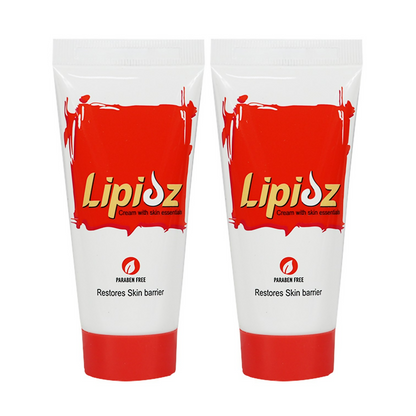 https://cdn.shopify.com/s/files/1/1857/6931/files/zx0v1wjAJK.png?v=1722945821
