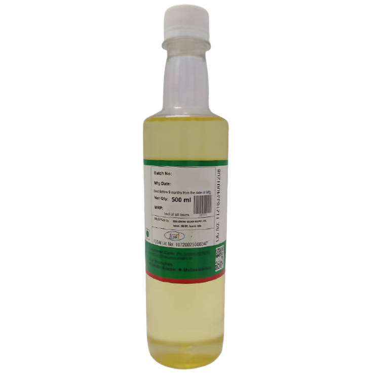 https://cdn.shopify.com/s/files/1/1857/6931/products/zx4yIzRgfX.jpg?v=1628510361