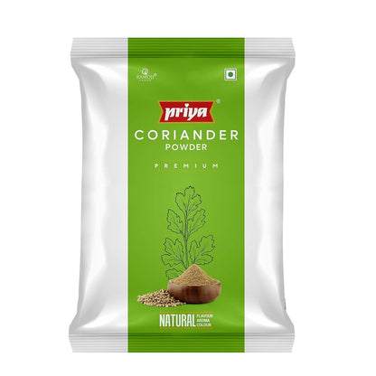 https://cdn.shopify.com/s/files/1/1857/6931/files/zxHcKrsVN8.jpg?v=1711714684