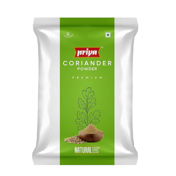 https://cdn.shopify.com/s/files/1/1857/6931/files/zxHcKrsVN8.jpg?v=1711714684