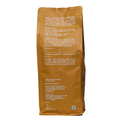 https://cdn.shopify.com/s/files/1/1857/6931/products/zxOSMvWbXu.jpg?v=1653377935