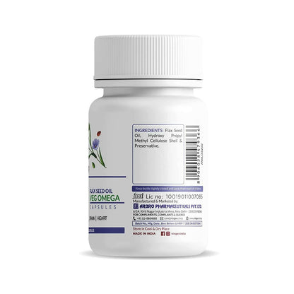 https://cdn.shopify.com/s/files/1/1857/6931/products/zxOy2lIE4z.jpg?v=1666414033