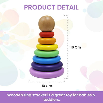 https://cdn.shopify.com/s/files/1/1857/6931/products/zxQEeJUSXx.jpg?v=1665830597