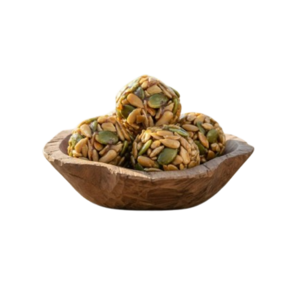 https://cdn.shopify.com/s/files/1/1857/6931/files/zxSZNg5b0W.png?v=1761908844